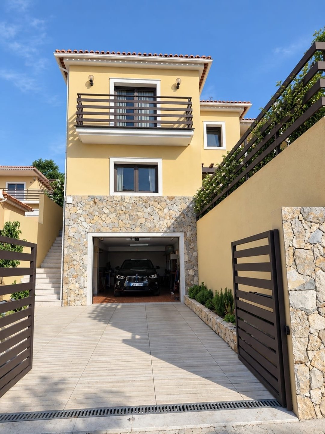 Villa in Vila Franca de Xira, Lisbon, Portugal 3 - 19071277