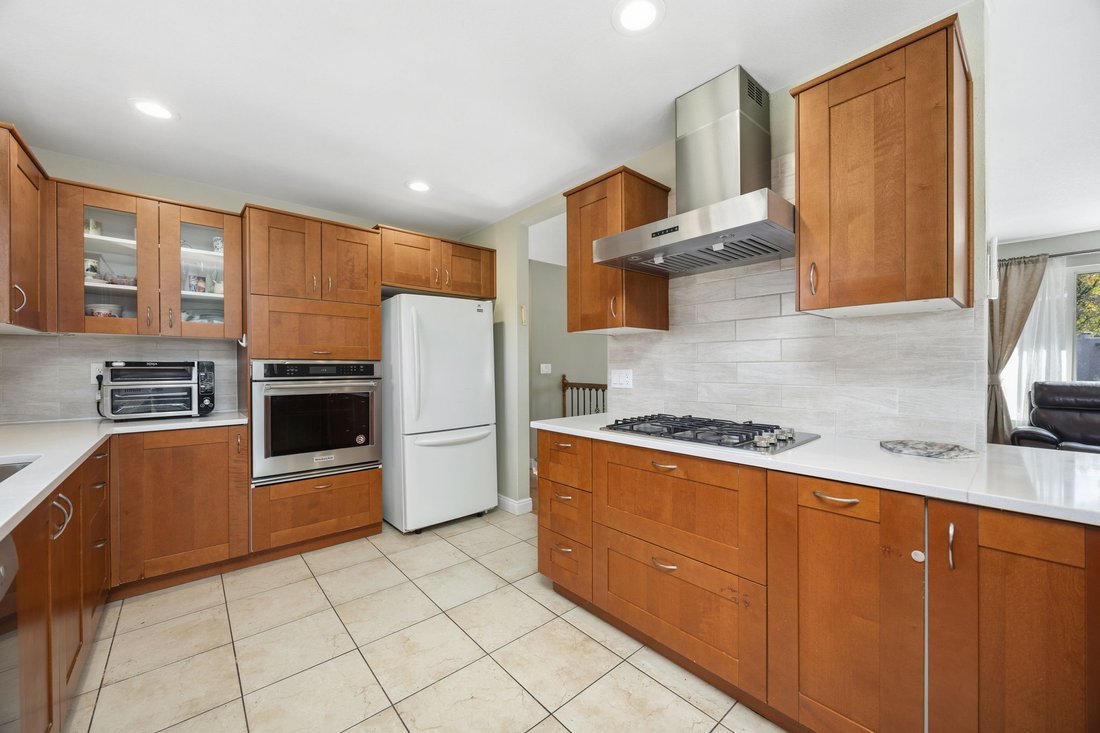 House in Centennial, Colorado, United States 5 - 19073212