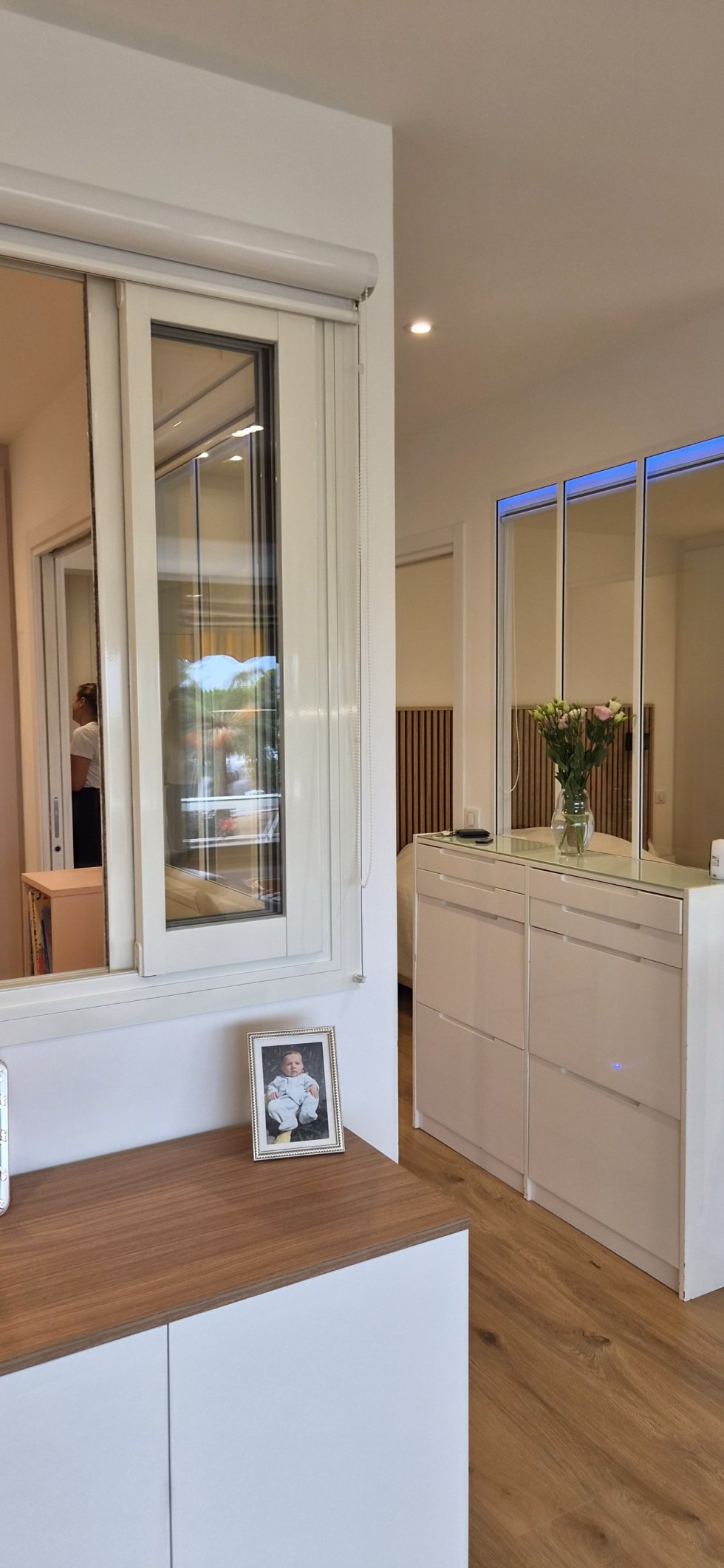Apartamento en Ruta de Grasse, Villeneuve-Loubet, Francia 4 - 19070936