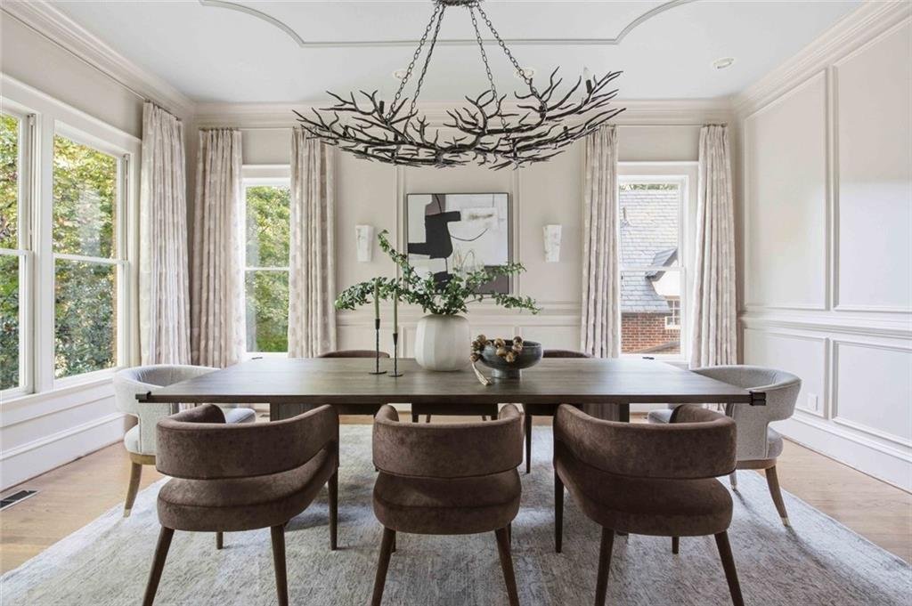 House in Atlanta, Georgia, United States 4 - 19074612