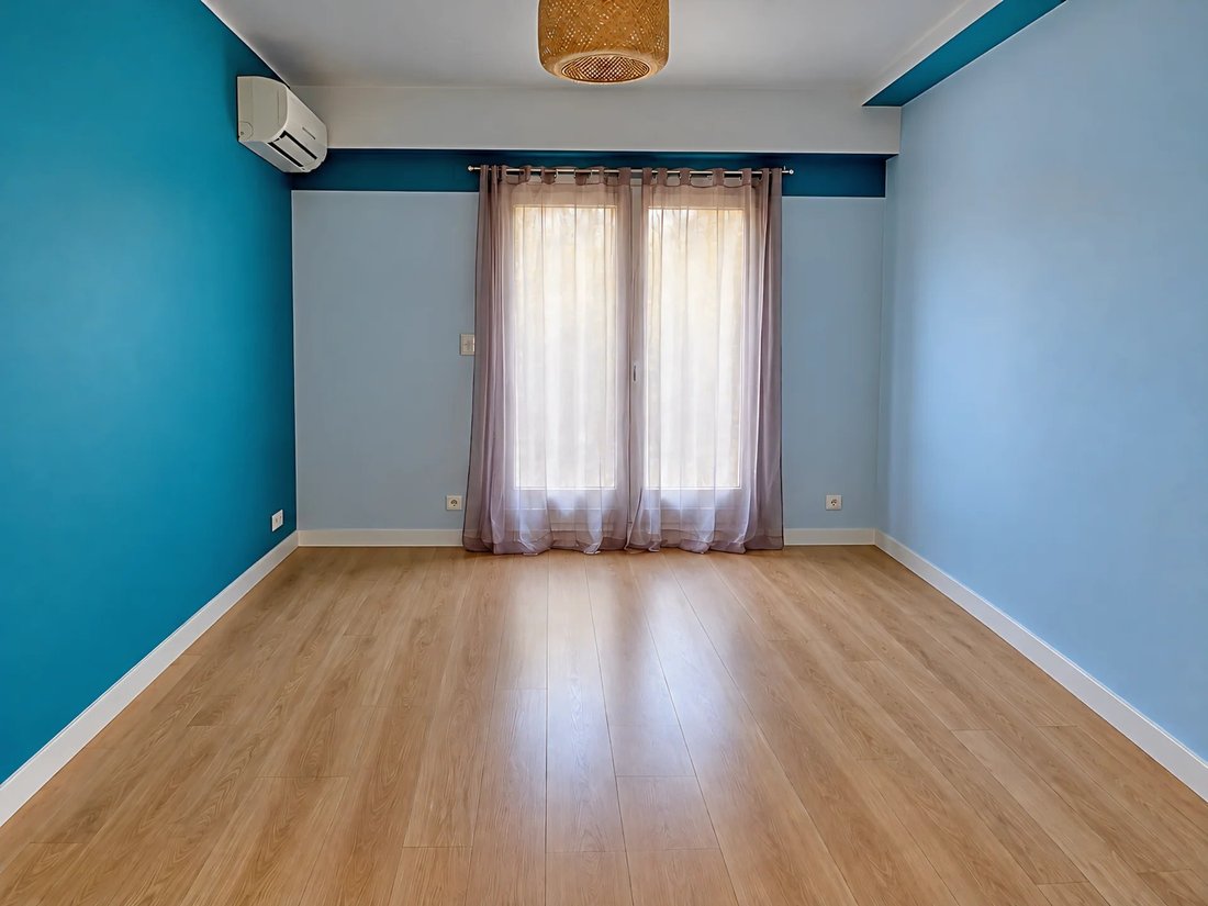 Appartement à La Source, Cannes, France 5 - 18559883