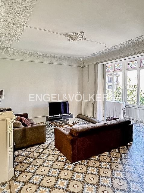 Apartamento en Eixample, Barcelona, España 3 - 19074905