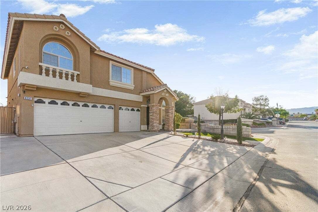 Casa a Las Vegas, Nevada, Stati Uniti 2 - 19073449