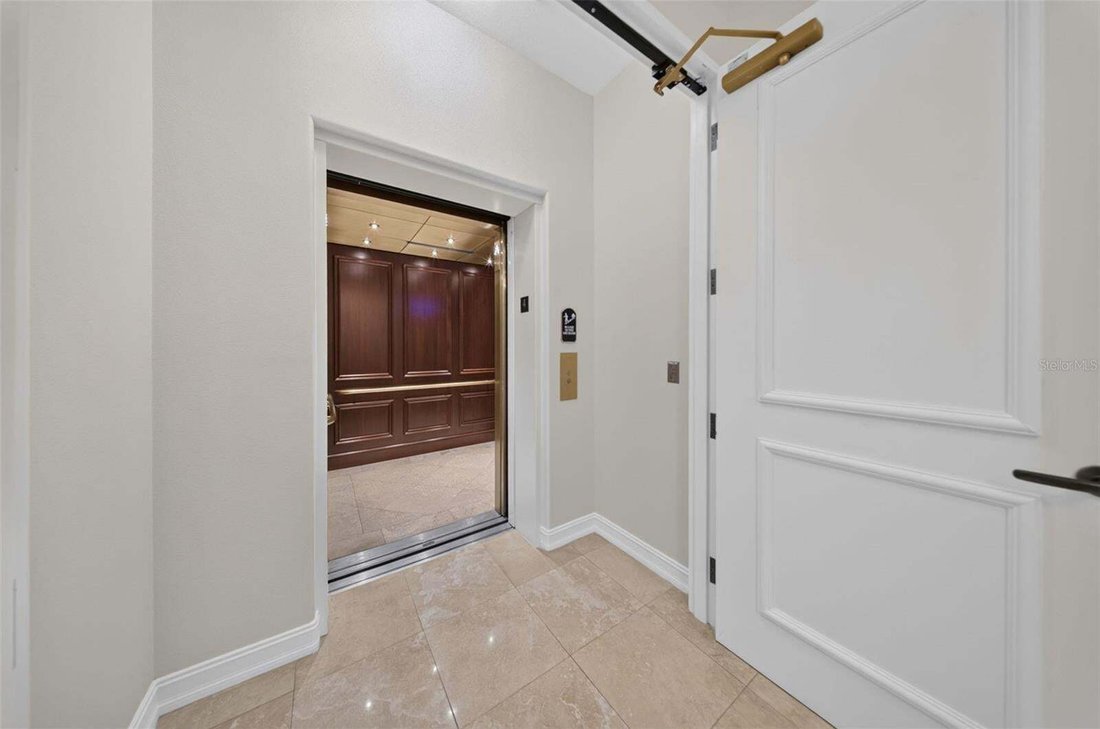 Condominio a Sarasota, Florida, Stati Uniti 5 - 19074066