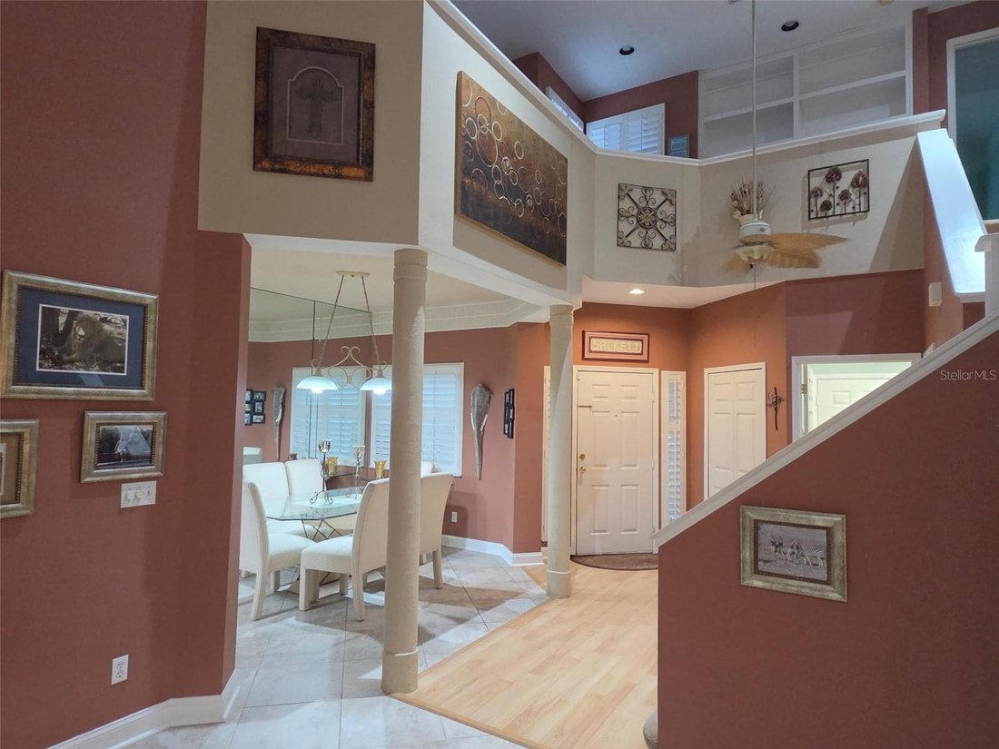 Townhouse in St. Petersburg, Florida, United States 3 - 19068718