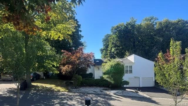 Haus in Kings Point, New York, Vereinigte Staaten 3 - 19073839