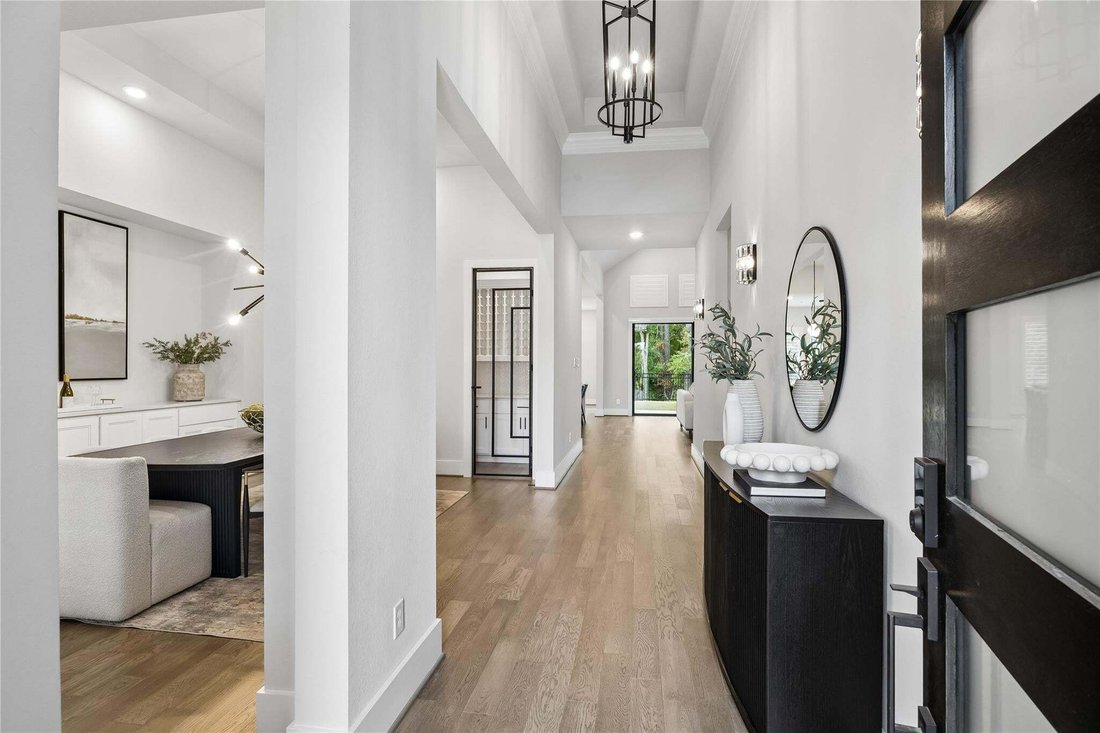 Casa en Spring, Texas, Estados Unidos 5 - 19069613