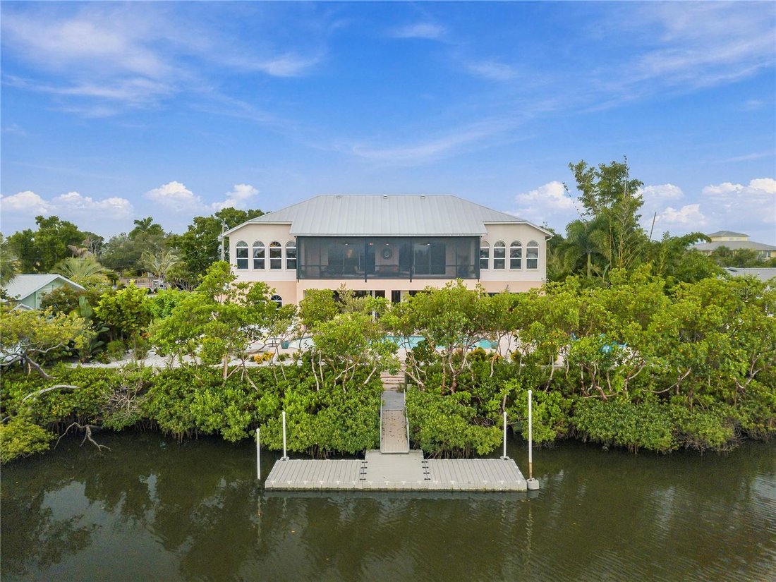 Casa a Ellenton, Florida, Stati Uniti 4 - 19074090