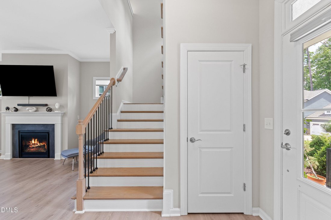 House in Cary, North Carolina, United States 5 - 19069234