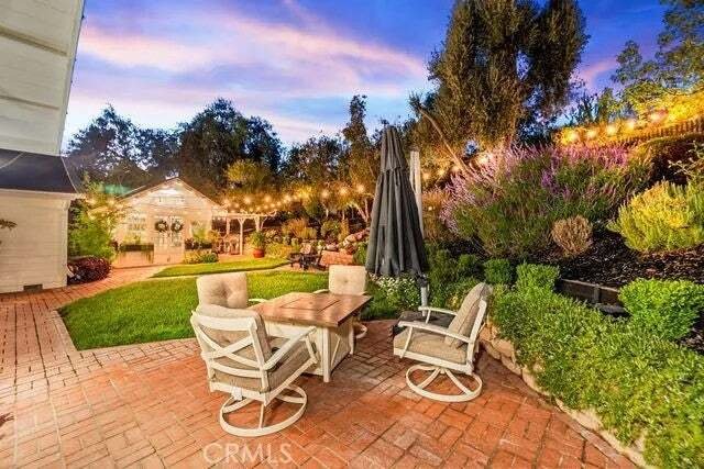 House in Orange, California, United States 4 - 19074311