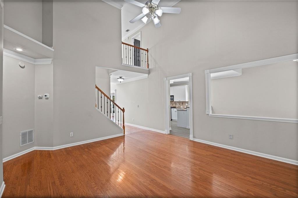 House in Roswell, Georgia, United States 4 - 19069705