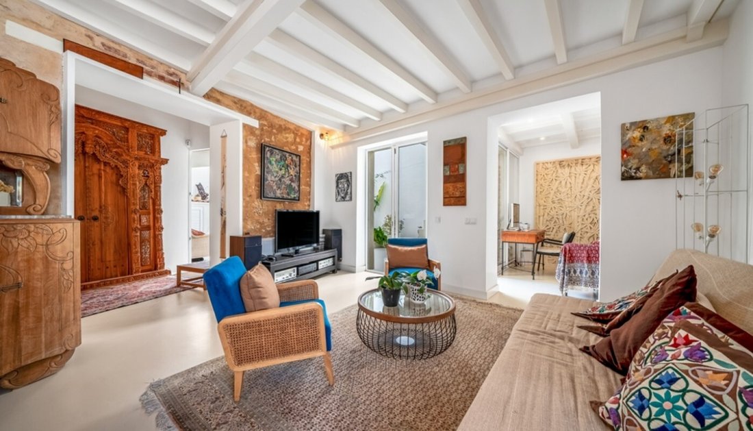 Villa à Faro (Se et Sao Pedro), Algarve, Portugal 5 - 19070032