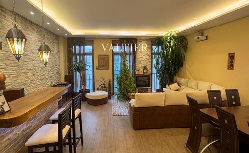 Apartamento en Centro, Madrid, España 1