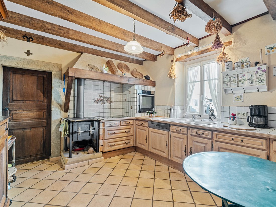 Bech, Echternach, Luxembourg 4 - 19069821