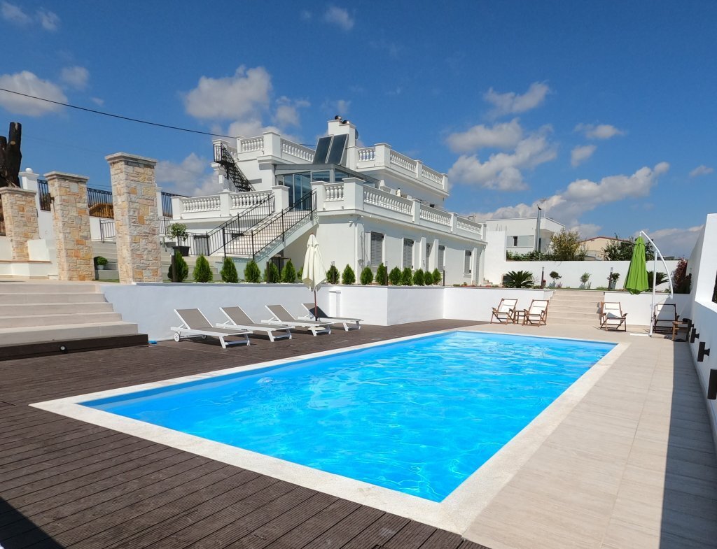 House in Rafina, Attica, Greece 2 - 19073595