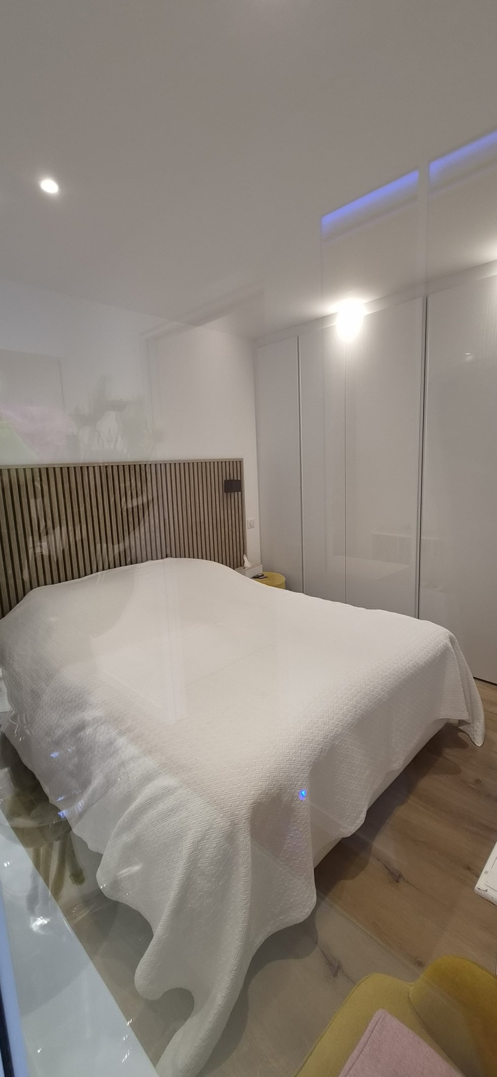 Apartamento en Ruta de Grasse, Villeneuve-Loubet, Francia 5 - 19070936