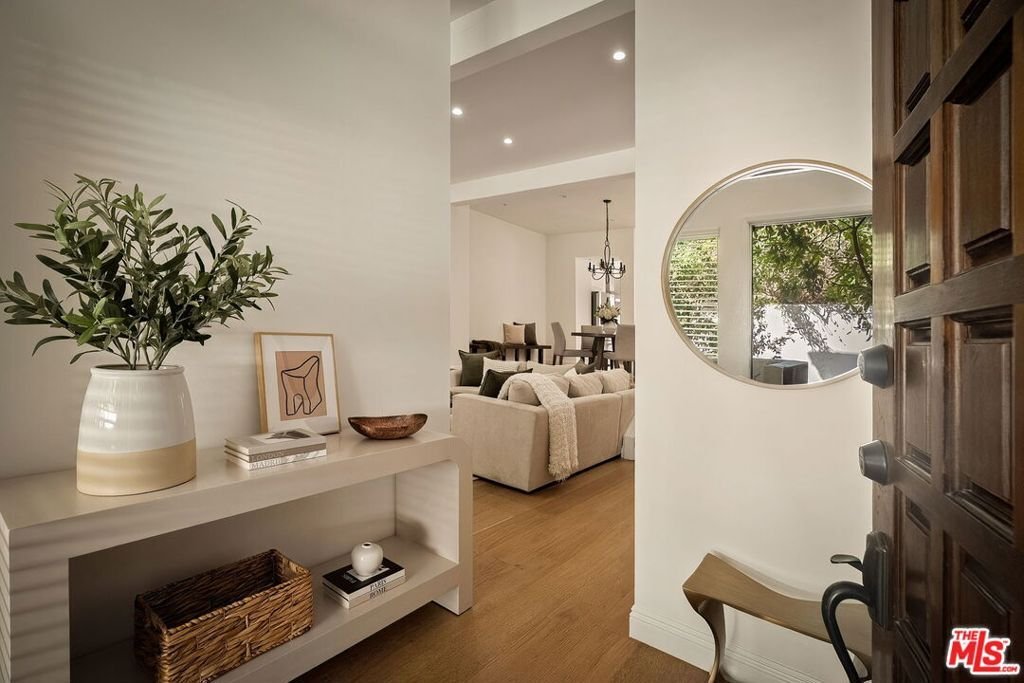 Residenza a Los Angeles, California, Stati Uniti 3 - 19073476