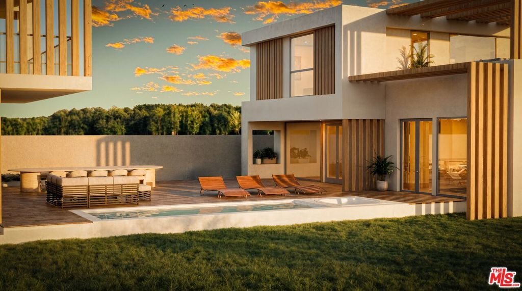 House in Santa Monica, California, United States 2 - 19073498