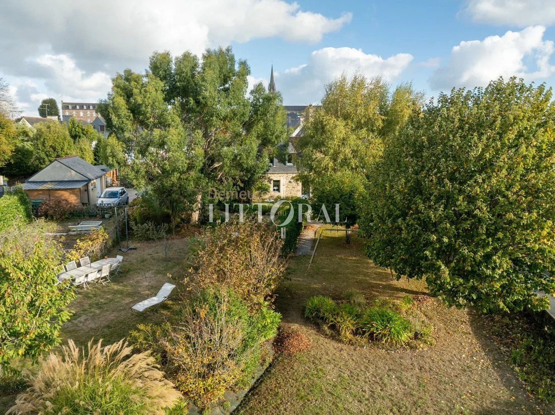 Casa en Ploubazlanec, Bretaña, Francia 3 - 19070643
