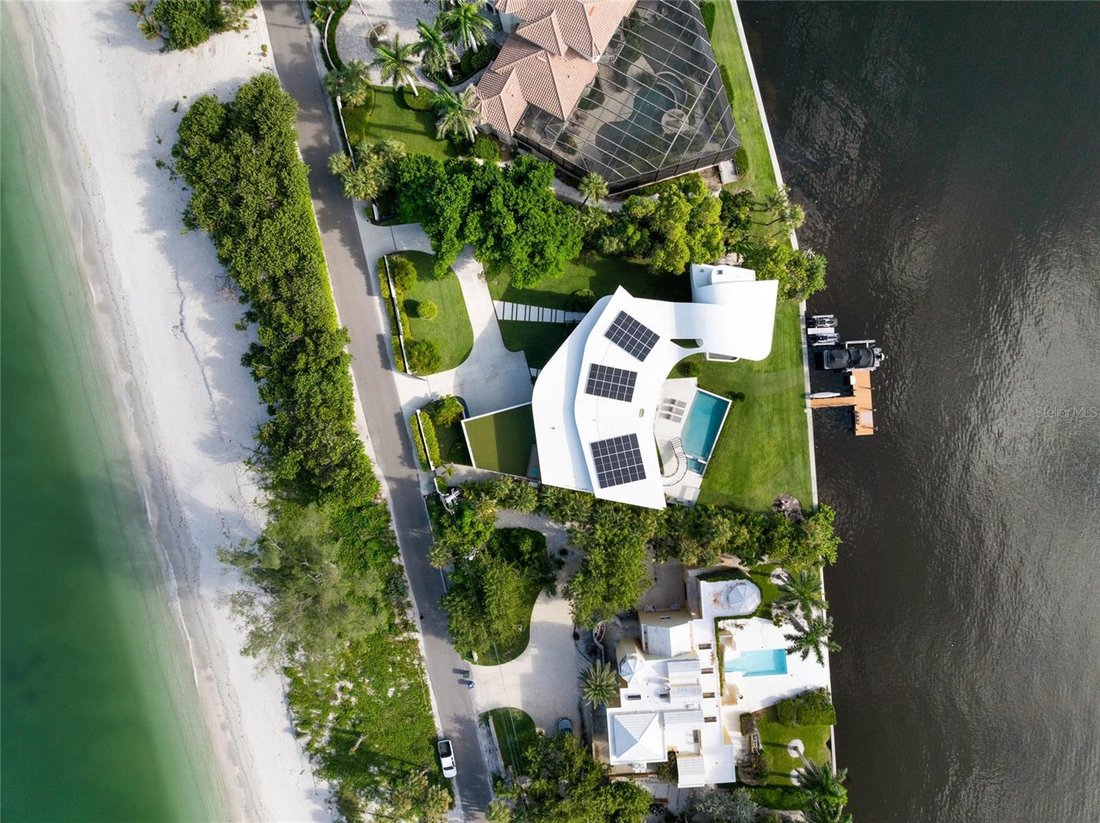 House in Venice, Florida, United States 4 - 19075145