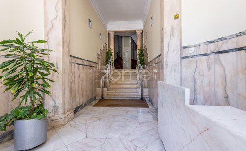 Appartamento a Arroios, Lisbona, Portogallo 1