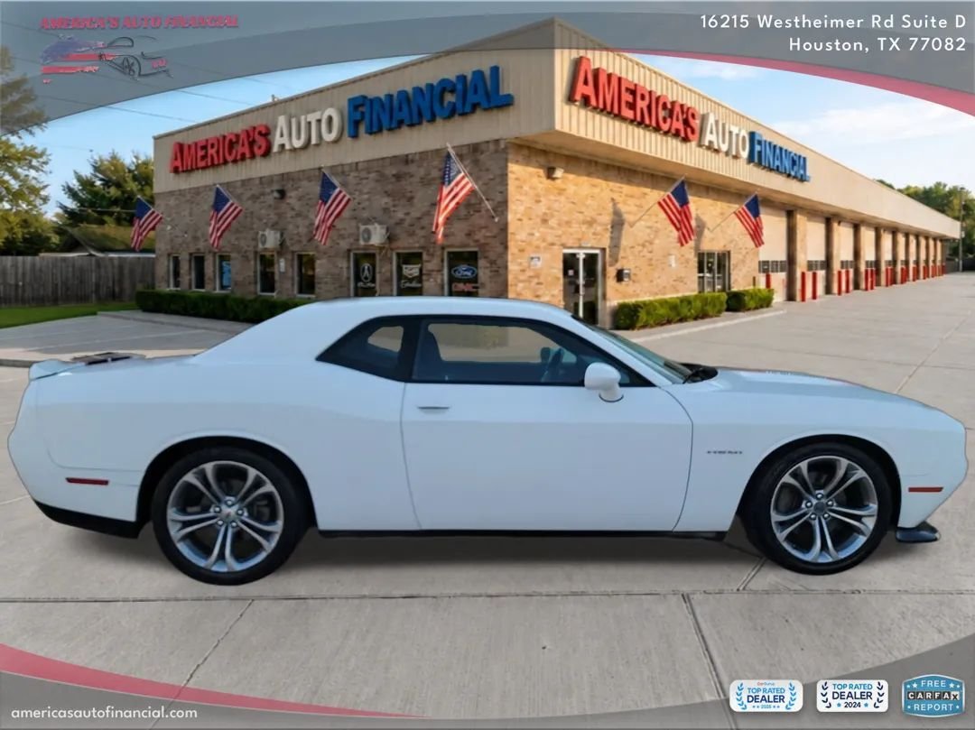 Coupe in Houston, TX, United States 2 - 19064994