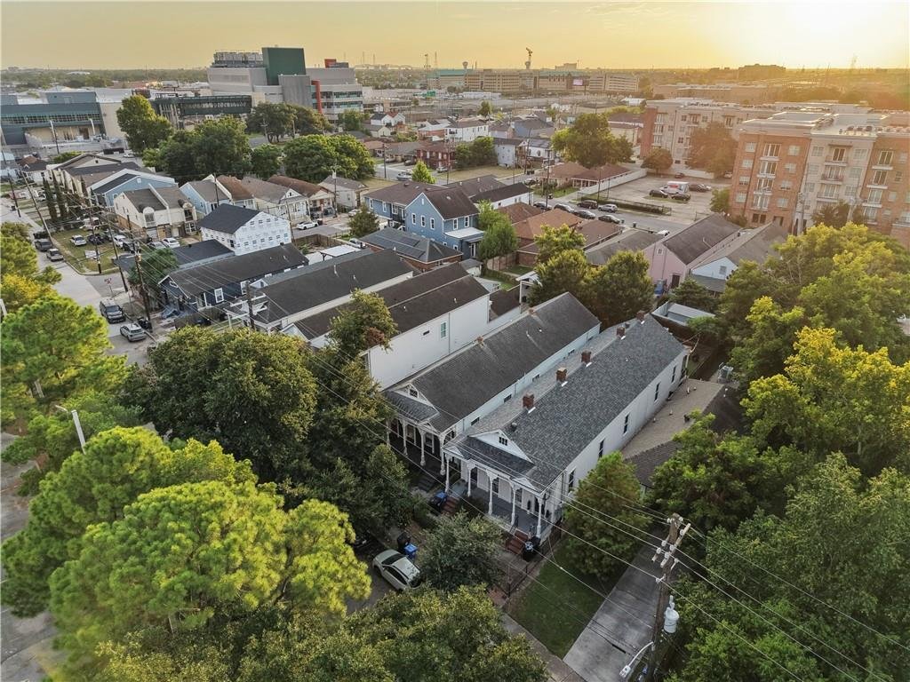 House in New Orleans, Louisiana, United States 5 - 19073589