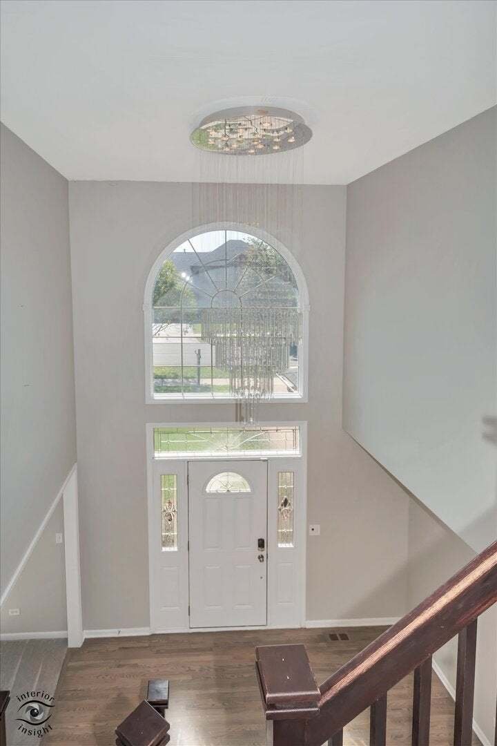 Casa a Plainfield, Illinois, Stati Uniti 5 - 19074490