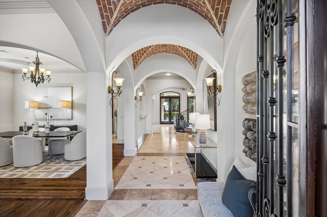Casa a Houston, Texas, Stati Uniti 3 - 19071443