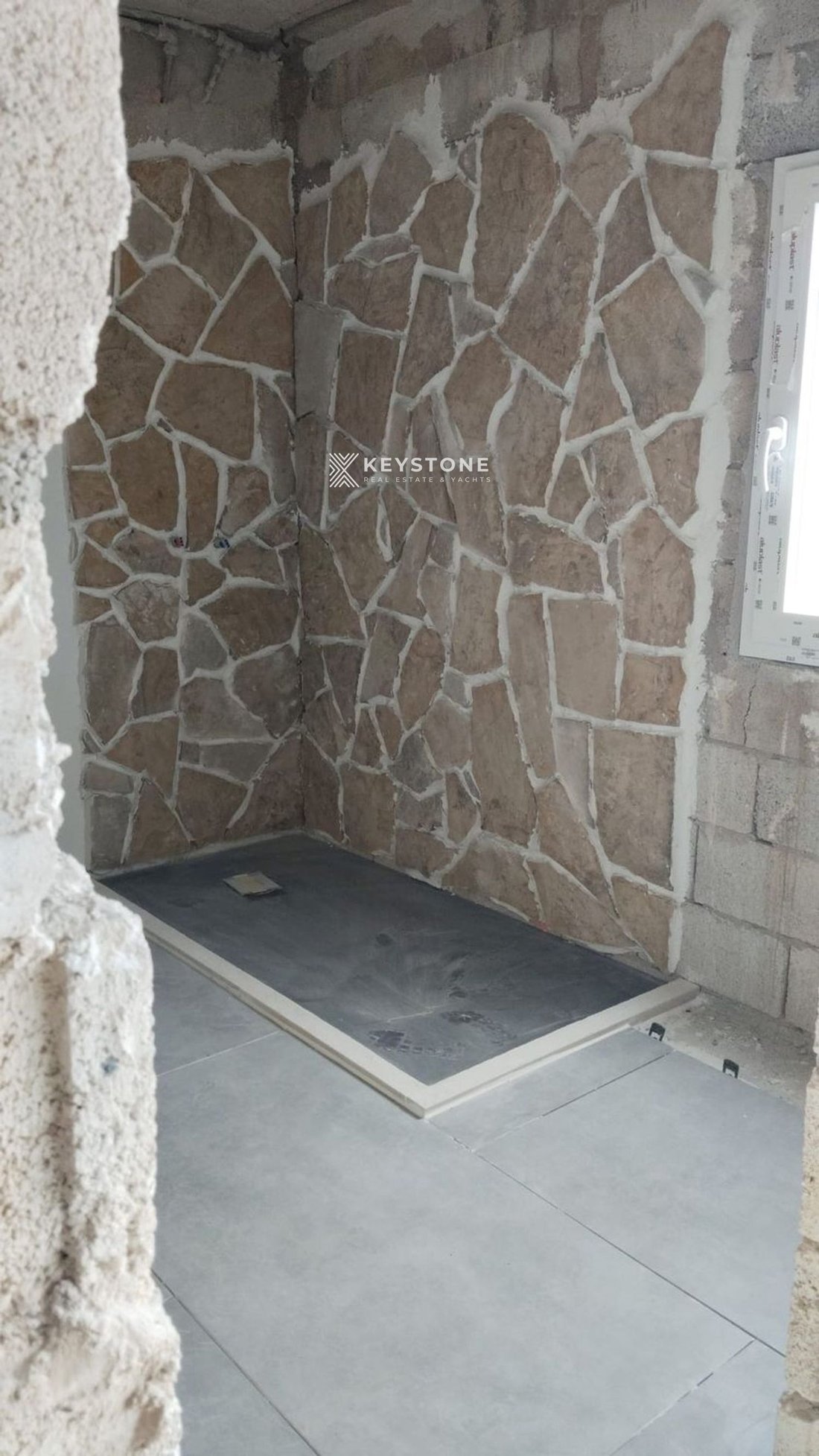 Casa en Muro, Islas Baleares, España 5 - 19074085
