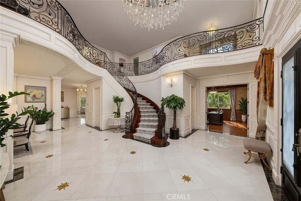 Casa en Arcadia, California, Estados Unidos 4 - 19074150