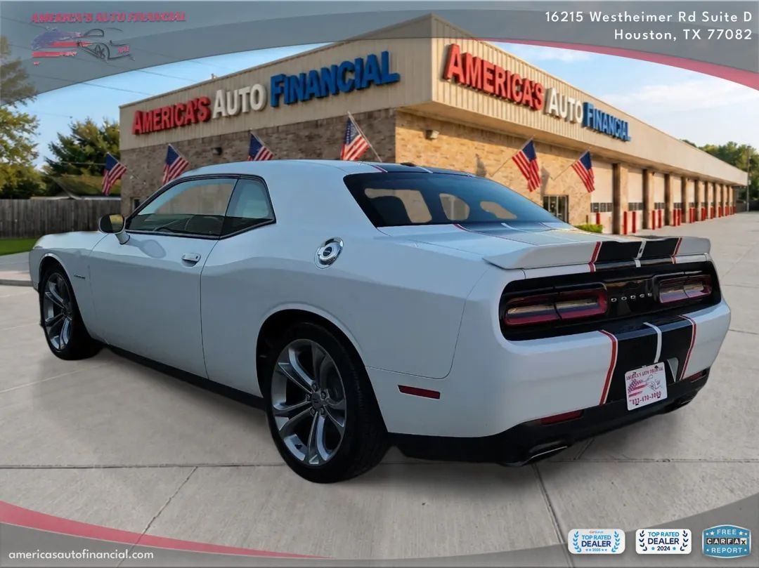 Coupe in Houston, TX, United States 5 - 19064994