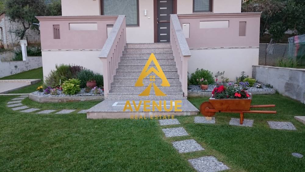 Casa en Dion - Olympos, Macedonia and Thrace, Grecia 3 - 19074771