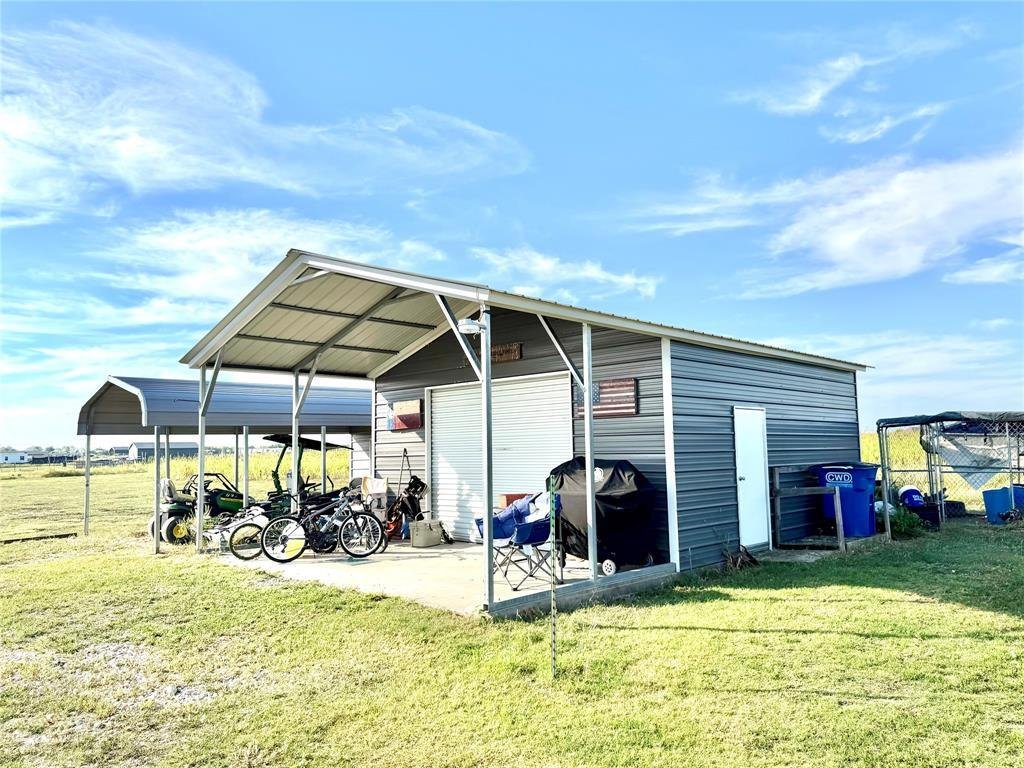 Otros en Leonard, Texas, Estados Unidos 4 - 19024652