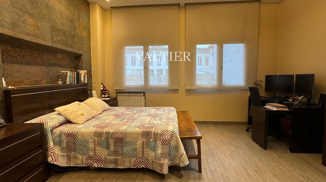 Appartement à Centro, Madrid, Espagne 2 - 19074928