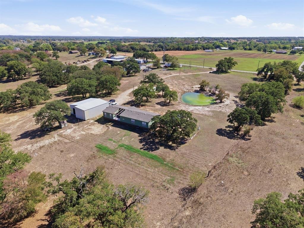 Altro a Boyd, Texas, Stati Uniti 2 - 19069569