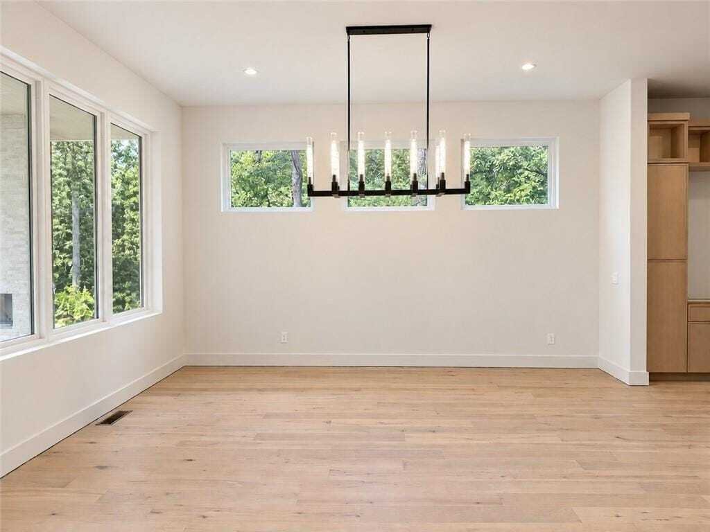 Haus in Atlanta, Georgia, Vereinigte Staaten 3 - 19073494