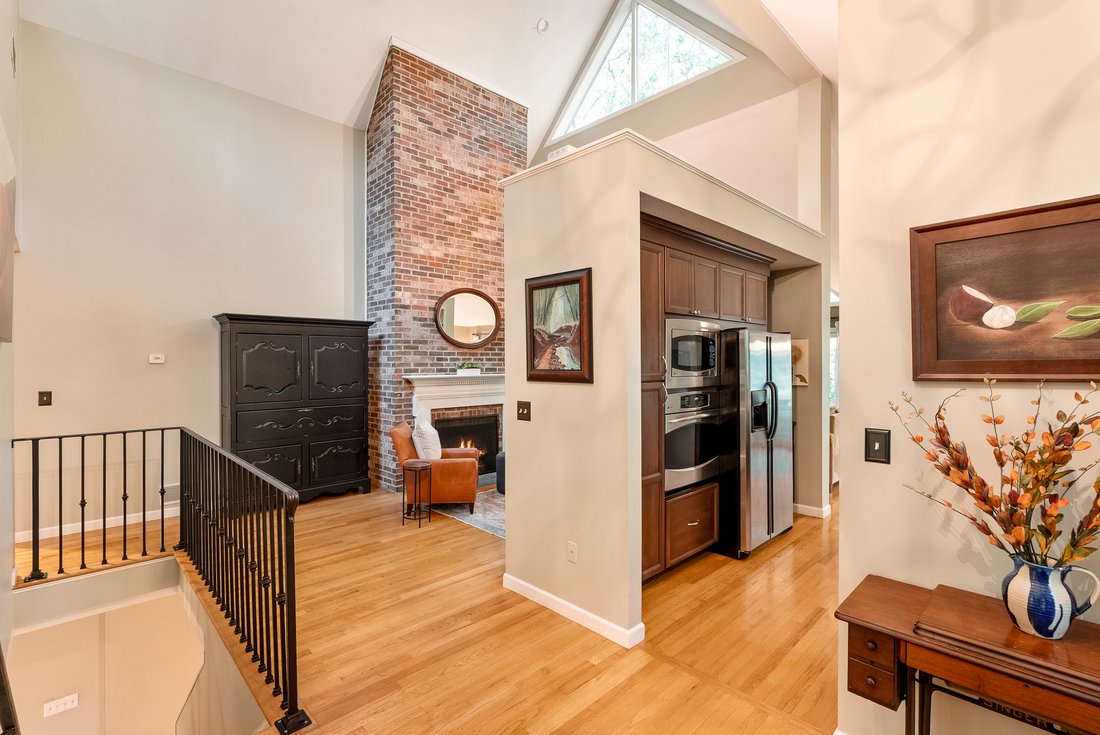 Haus in Farmington, Connecticut, Vereinigte Staaten 3 - 19070340
