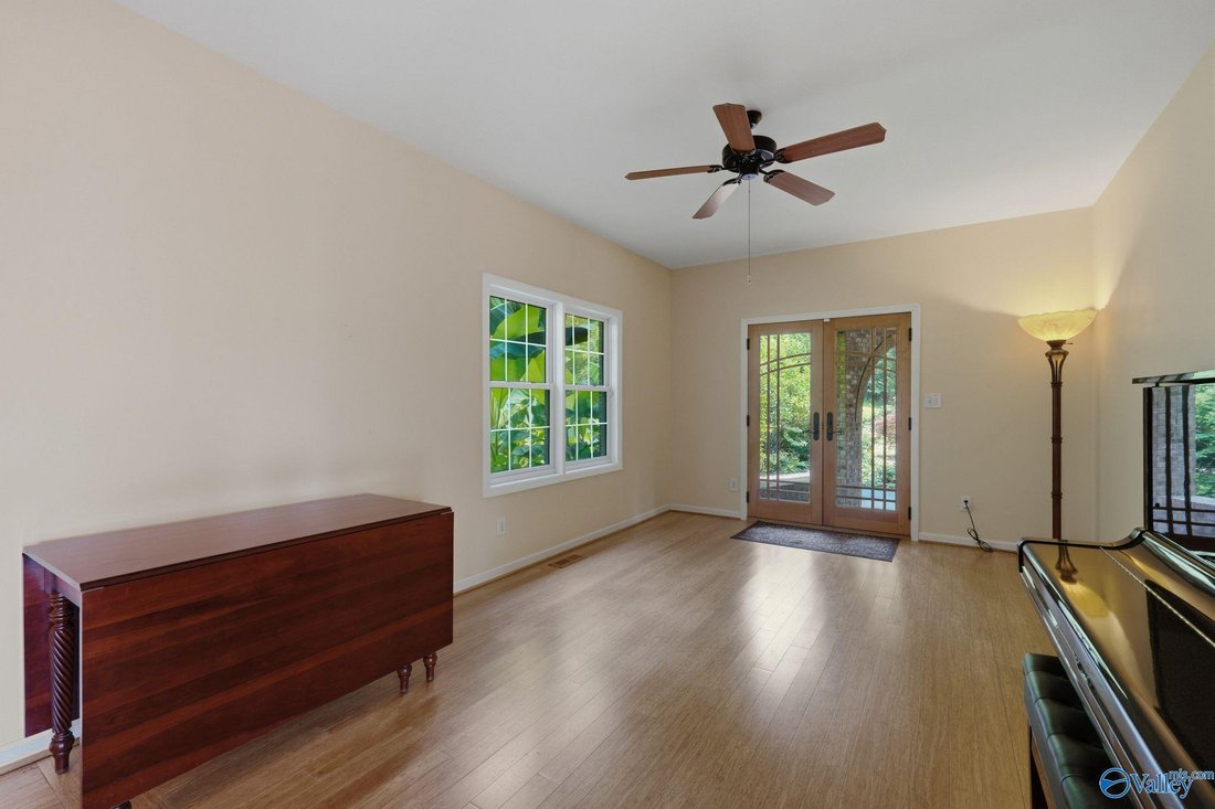 House in New Market, Alabama, United States 4 - 19073586