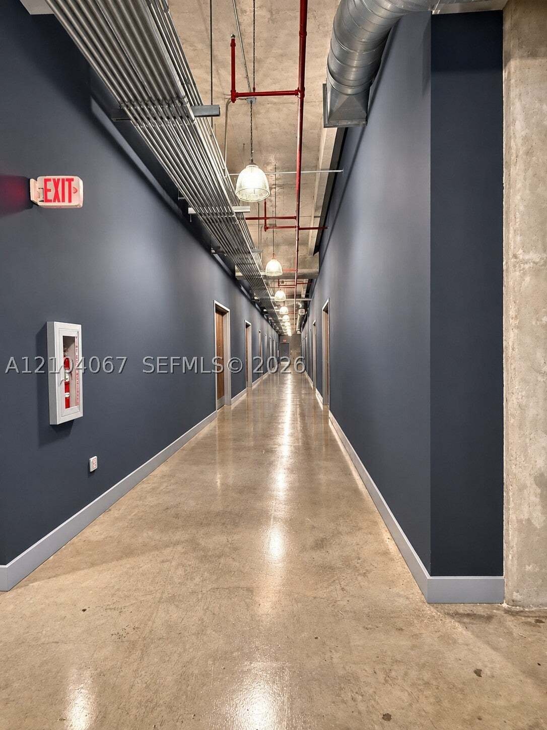 Condominio en Miami, Florida, Estados Unidos 4 - 19074219