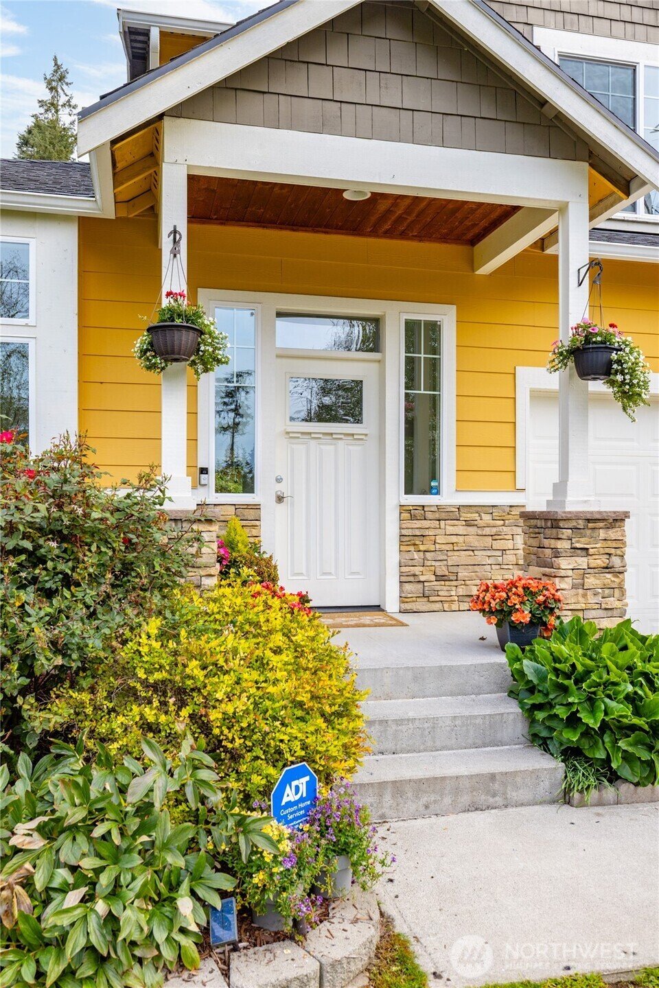 Andere in Oak Harbor, Washington, Vereinigte Staaten 5 - 19071348