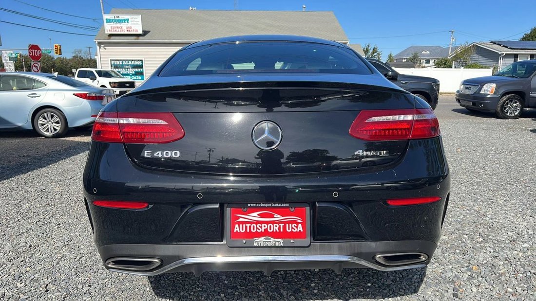 Coupe in Toms River, NJ, United States 4 - 19075747