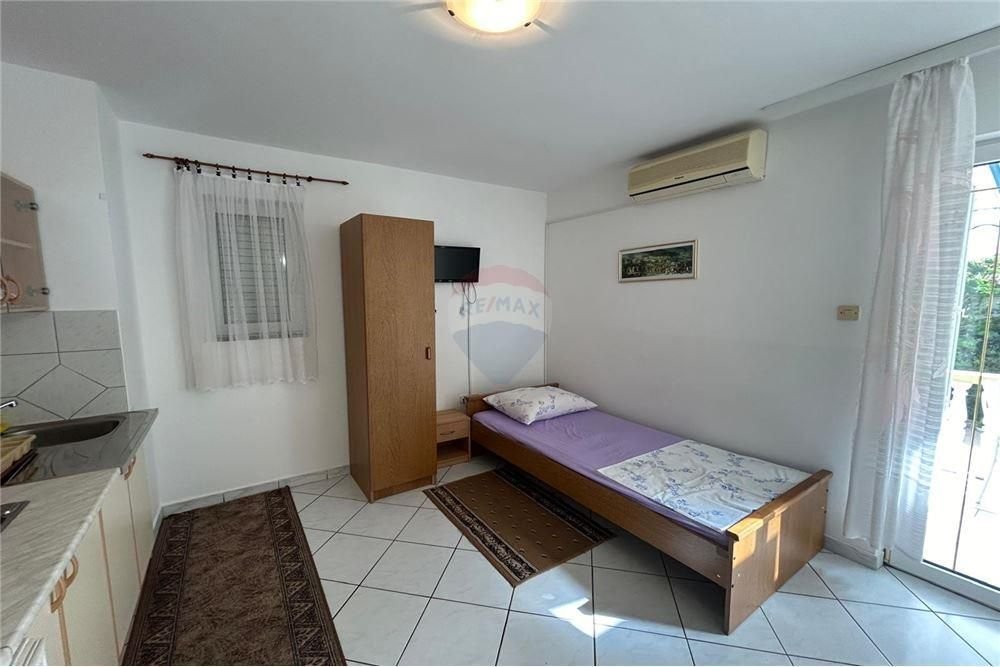 House in Novalja, Croatia 5 - 19074018