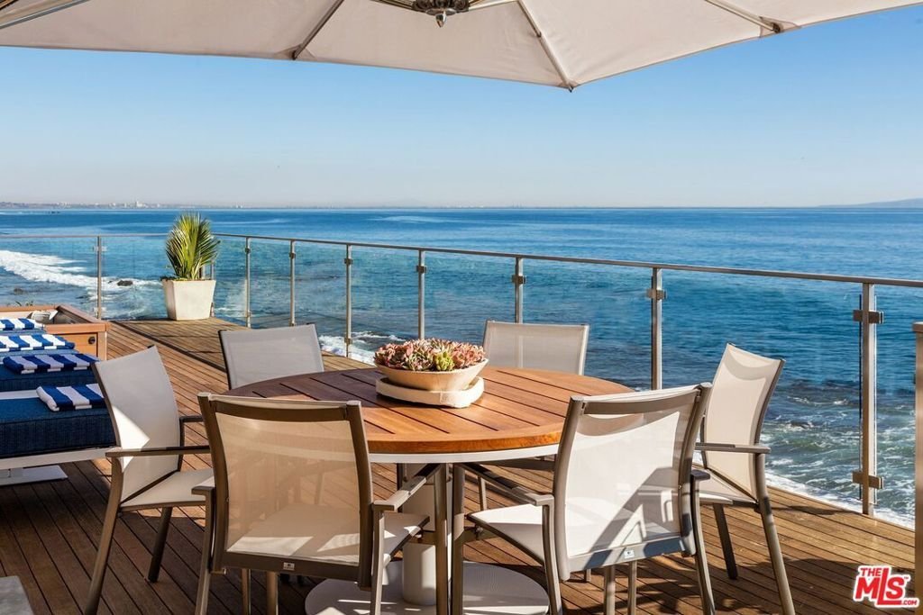 Casa a Malibù, California, Stati Uniti 3 - 19073457