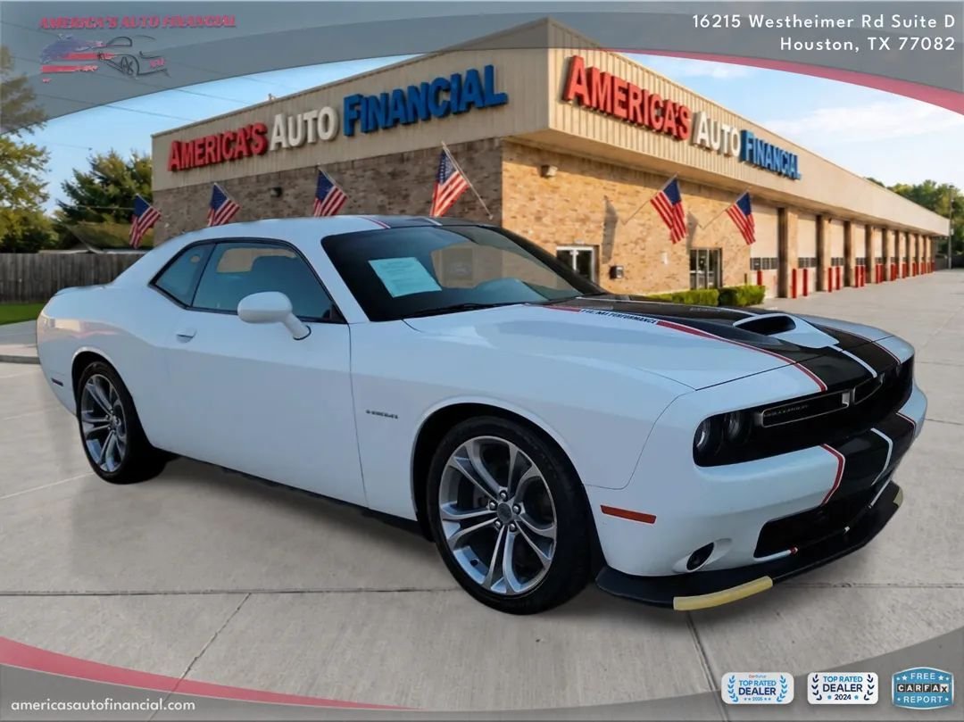Coupe in Houston, TX, United States 1 - 19064994