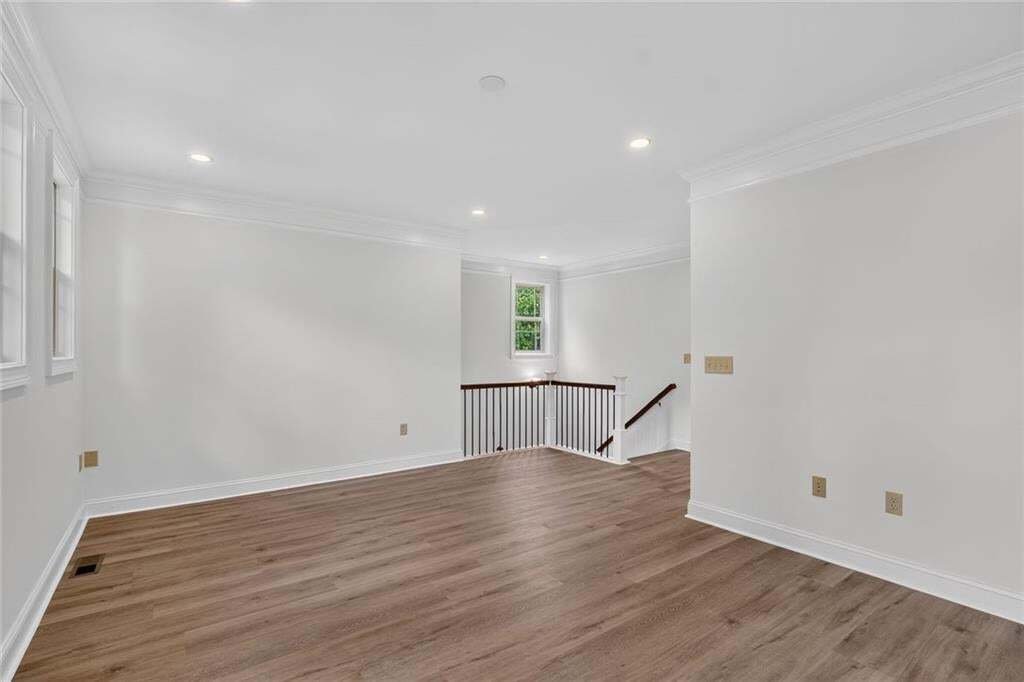 Townhouse in Johns Creek, Georgia, United States 5 - 19069708