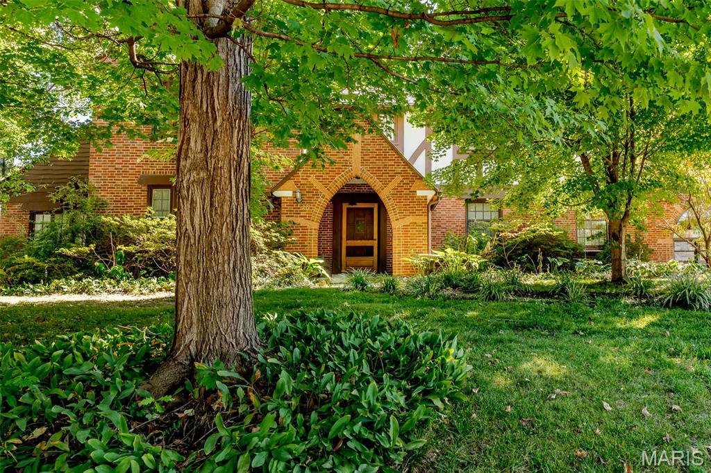 Casa en Washington, Misuri, Estados Unidos 3 - 19074070