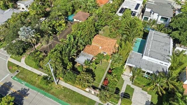 Casa a Miami Beach, Florida, Stati Uniti 5 - 19068815