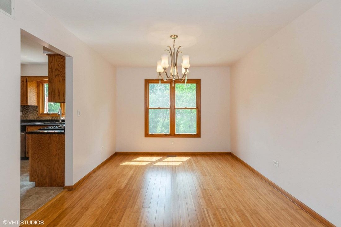 House in Woodridge, Illinois, United States 4 - 19074580