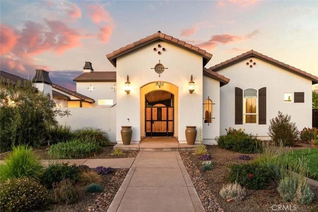 Maison à Chico, Californie, États-Unis 1 - 19074240